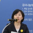 포항시북구65 이미지
