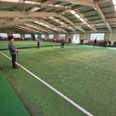 수지게이트볼장 이미지