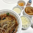 신반포로 339 이미지