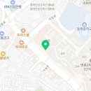 처갓집양념치킨 명륜점 이미지