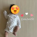 창원 산후도우미 참사랑어머니회 후기, 첫째부터 둘째까지 함께한 소중한 인연