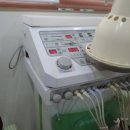 송상언의원 이미지