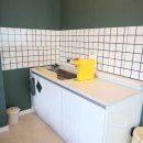 스테이로피 노서점 이미지