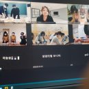 한수원한빛어린이집 이미지