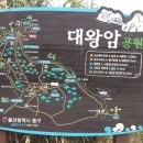 계림31공원 Daum카페