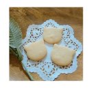 소천밧데리 이미지