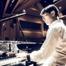 Classic meets Jazz 이미지