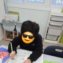 아소비삼양학원