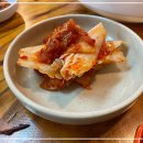 영해젓갈 이미지