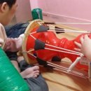 굿모닝보청기 인천연수센타 이미지