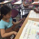 즐거운 우쿨렐레 | 우쿨렐레 코드 전문 자격 취득한 주부