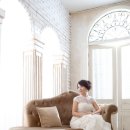 꾸니꾸니 이미지