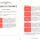바이오 플라스틱 알고 싶어 5-3 생분해성 플라스틱 보급의 과제 이미지