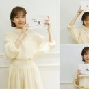 신현빈 카카오 검색결과