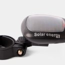 아이티알 이미지