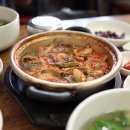 속풀이생태탕 이미지