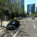 국제금융로2길 이미지