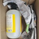 케이앤제이씨 | 코로나예방 케이앤제이씨 그리니아겔 손소독제 후기입니다