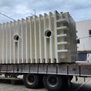 금강헬스케어 이미지