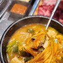 진심계절맛집 이미지