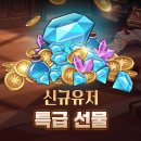 이벤트지오 이미지