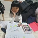 성용목장 이미지