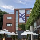 경기도 광주 감성카페 세루리안힐즈 – 자작나무 숲속 대형 베이커리 리뷰(주차·메뉴·분위기)