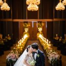 호텔 더 메이(HOTEL THE MAY) | 전주 본식 스냅, 전주 더메이호텔 그랜드볼룸홀 웨딩 스냅 촬영 후기 [리망스]