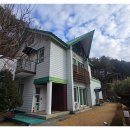 하추리민박 이미지