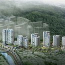북한산두산위브아파트 한국경제TV