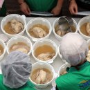 장전2동 경로당 이미지