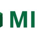 주식회사 니즈