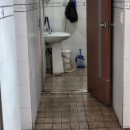 선두공업사 이미지