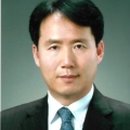한솔컴즈