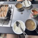서해땅끝파도리아치내캠핑장 | 여름 바다 캠핑, 태안 서해 땅끝 파도리 아치내 캠핑장 로그