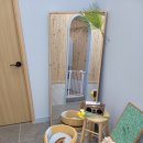 씻고가자,멍멍 이미지