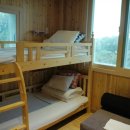 챨스하우스 이미지