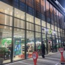 [강남자산관리] 임진영 지점장님 상담 후기 “직장인 월급 관리”
