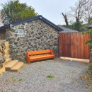 저지차경 이미지