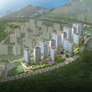 진해구 ⓒ-23 이미지