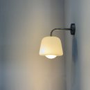 만보 | 만보 찍었던 코엑스 서울리빙디자인페어 후기 🎟️ | 꿀팁과 구매템 🛒