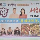 서해횟집 이미지