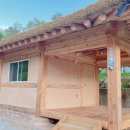 맘스주막 이미지