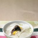 보령치과의원 이미지