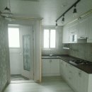 대천동-8 이미지