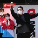 지행역광장 앞 이미지