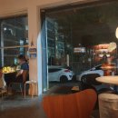 대연일식 이미지