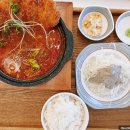 모범카츠