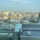 수성남로28