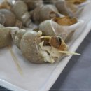 후포회대게 이미지